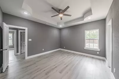 412 Matthew Street, Hillsboro, TX 76645 - Photo 37