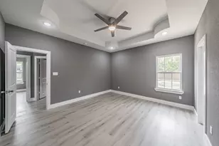 412 Matthew St, Hillsboro, TX 76645 - Photo 37