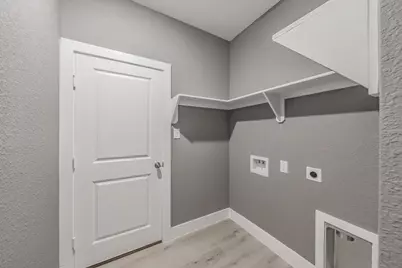 412 Matthew Street, Hillsboro, TX 76645 - Photo 39