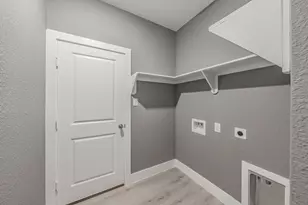 412 Matthew St, Hillsboro, TX 76645 - Photo 39