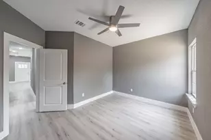 412 Matthew St, Hillsboro, TX 76645 - Photo 35