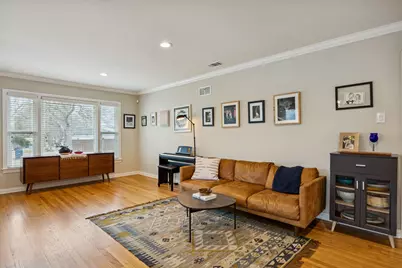 1938 Newport Avenue, Dallas, TX 75224 - Photo 3