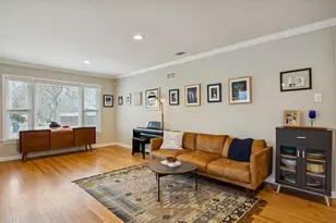 1938 Newport Ave, Dallas, TX 75224 - Photo 3