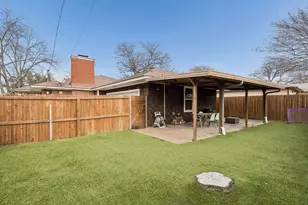 1938 Newport Ave, Dallas, TX 75224 - Photo 27