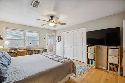 1938 Newport Avenue, Dallas, TX 75224 - Photo 17