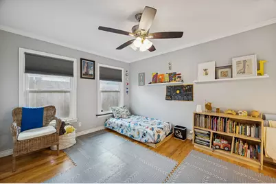 1938 Newport Avenue, Dallas, TX 75224 - Photo 25