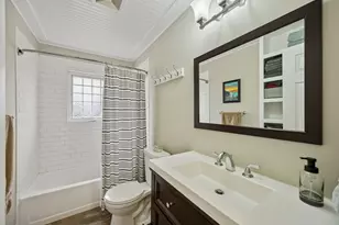 1938 Newport Ave, Dallas, TX 75224 - Photo 23