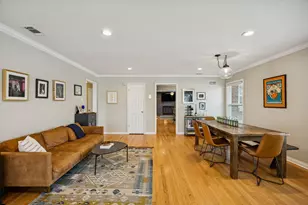 1938 Newport Ave, Dallas, TX 75224 - Photo 5