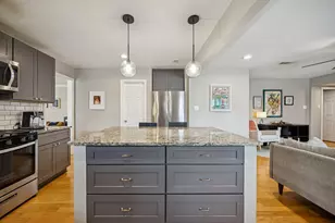 1938 Newport Ave, Dallas, TX 75224 - Photo 11