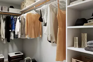 7024 Trestle St, Crowley, TX 76036 - Photo 31