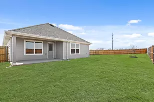 7024 Trestle St, Crowley, TX 76036 - Photo 17