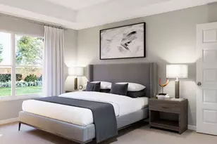 7024 Trestle St, Crowley, TX 76036 - Photo 27