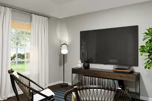 7024 Trestle St, Crowley, TX 76036 - Photo 19