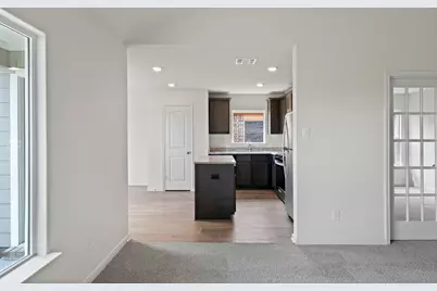 13453 Stage Coach Lane, Cresson, TX 76035 - Photo 3