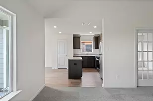 13453 Stage Coach Ln, Cresson, TX 76035 - Photo 3