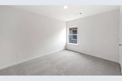 13453 Stage Coach Lane, Cresson, TX 76035 - Photo 9