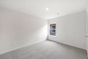 13453 Stage Coach Ln, Cresson, TX 76035 - Photo 9