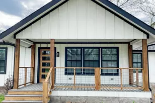 3211 N Central, Melissa, TX 75454 - Photo 1