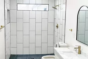 3211 N Central, Melissa, TX 75454 - Photo 7