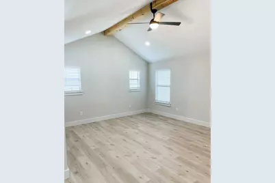 3211 N Central, Melissa, TX 75454 - Photo 5