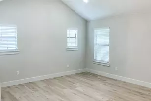 3211 N Central, Melissa, TX 75454 - Photo 5