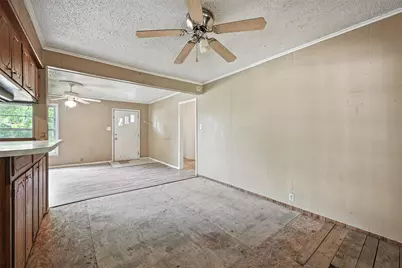 414 S Broadway Street, Bells, TX 75414 - Photo 13