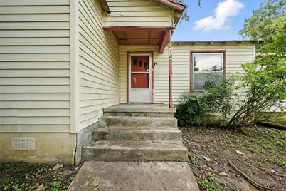 414 S Broadway Street, Bells, TX 75414 - Photo 5