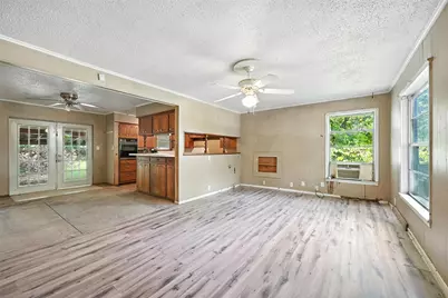 414 S Broadway Street, Bells, TX 75414 - Photo 7