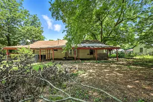 414 S Broadway St, Bells, TX 75414 - Photo 27