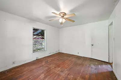 414 S Broadway Street, Bells, TX 75414 - Photo 23