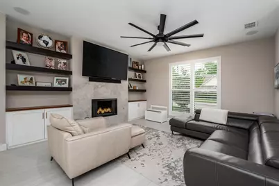 1317 Coleman Street, McKinney, TX 75069 - Photo 9
