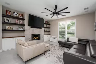 1317 Coleman St, McKinney, TX 75069 - Photo 9