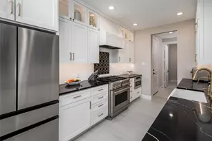 1317 Coleman St, McKinney, TX 75069 - Photo 3