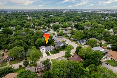 1317 Coleman Street, McKinney, TX 75069 - Photo 31