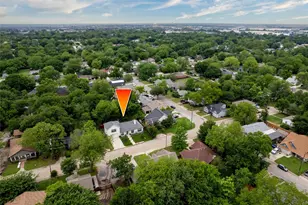 1317 Coleman St, McKinney, TX 75069 - Photo 31