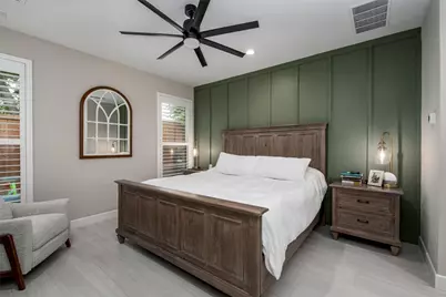 1317 Coleman Street, McKinney, TX 75069 - Photo 11