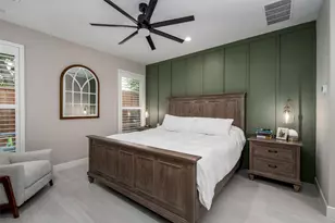 1317 Coleman St, McKinney, TX 75069 - Photo 11
