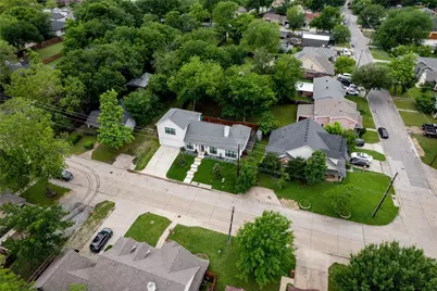 1317 Coleman Street, McKinney, TX 75069 - Photo 33