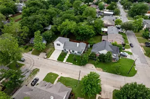 1317 Coleman St, McKinney, TX 75069 - Photo 33