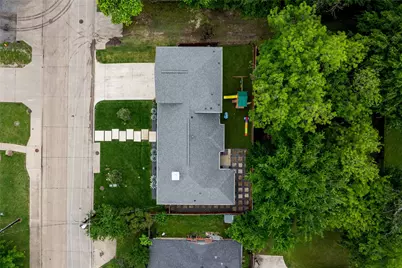 1317 Coleman Street, McKinney, TX 75069 - Photo 35