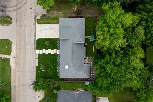 1317 Coleman St, McKinney, TX 75069 - Photo 35