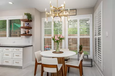 1317 Coleman Street, McKinney, TX 75069 - Photo 11