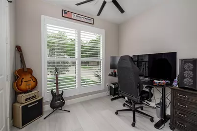 1317 Coleman Street, McKinney, TX 75069 - Photo 19