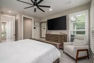 1317 Coleman St, McKinney, TX 75069 - Photo 15