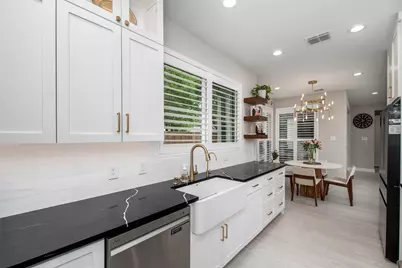 1317 Coleman Street, McKinney, TX 75069 - Photo 5
