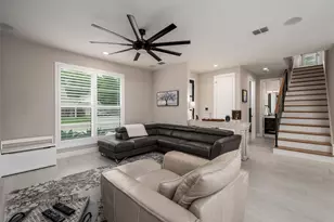 1317 Coleman St, McKinney, TX 75069 - Photo 9