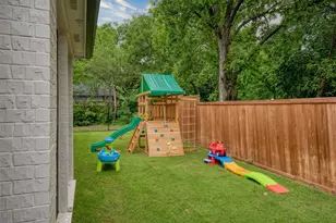 1317 Coleman St, McKinney, TX 75069 - Photo 31