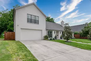 1317 Coleman St, McKinney, TX 75069 - Photo 37