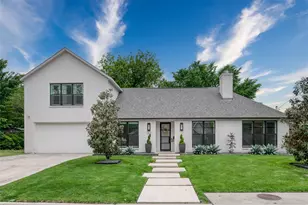 1317 Coleman St, McKinney, TX 75069 - Photo 7