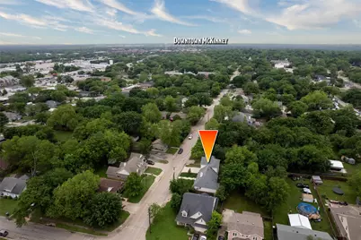 1317 Coleman Street, McKinney, TX 75069 - Photo 37